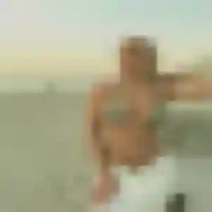 Profil de Hortense à Randan (34 ans) - plan cul gratuit