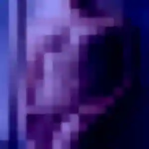 Photo sexy de Louane, 33 ans à Randan - rencontre coquine