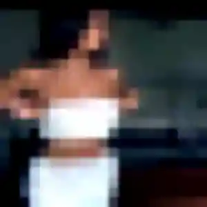 Alexandra, 41 ans, dispo pour plan cul à Rânes