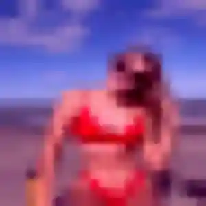 Virginie (44 ans) à Rânes cherche un plan cul ce soir