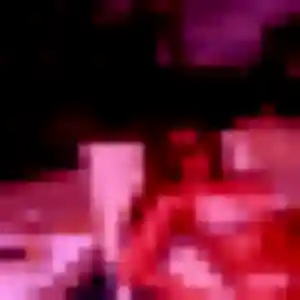 plan cul à Rannée : profil de Amelie, 37 ans - sans engagement