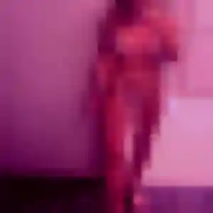 Clara, 29 ans, dispo pour plan cul à Rannée