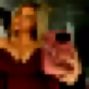 Elena, 33 ans, cherche un plan cul à Rannée