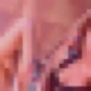 Fanny, 35 ans, connectée à Rannée pour un plan cul