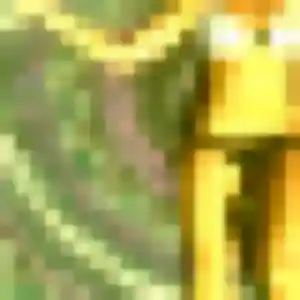 Fernande, fille de 28 ans propose plan cul à Rannée