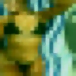 plan cul à Rannée : photo de Julie, 38 ans - sans engagement