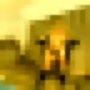 Photo perso de Louise, 28 ans à Rannée - rencontre coquine