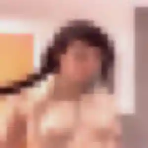 Ludivine, 39 ans, connectée à Rannée pour un plan cul