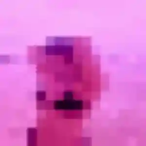 Ludivine, 45 ans, disponible à Rannée pour une rencontre coquine