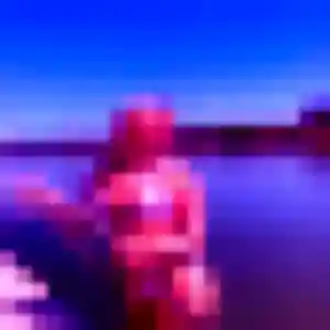 Photo sexy de Marie, 44 ans à Rannée - rencontre sans lendemain