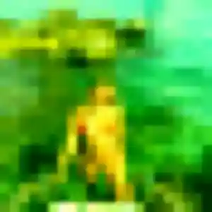 Mathilde, femme de 24 ans veut plan cul à Rannée