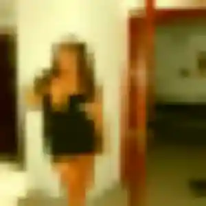 Photo exclusive de Mila, 40 ans à Rannée - plan discret