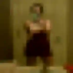 Photo sexy de Thais, 24 ans à Rannée - plan discret