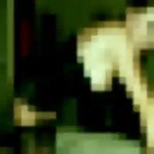 plan cul à Rannée : photo de Valerie, 44 ans - accès libre