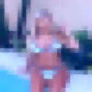 Irina de Ranspach-le-Haut, 25 ans - plan cul discret