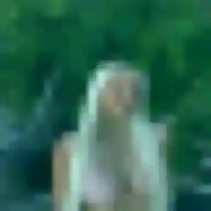Kelly de Ranspach-le-Haut, 32 ans - plan cul discret