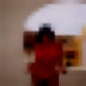 Sexy Lea, 39 ans à Ranspach-le-Haut - la contacter