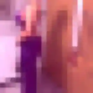 Quitterie, 23 ans, en ligne à Ranspach pour une rencontre coquine