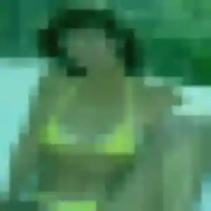 Zoe, 36 ans, en ligne à Ranspach pour une rencontre coquine