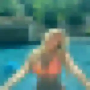 Djamila, 37 ans, disponible à Rantigny pour une rencontre coquine