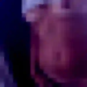 Armelle, 44 ans, cherche un plan cul à Rantzwiller