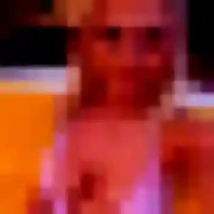 Laetitia, fille de 34 ans veut plan cul à Rantzwiller