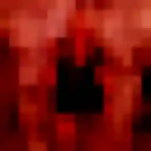 Charmante Laetitia, 42 ans à Rantzwiller - la contacter