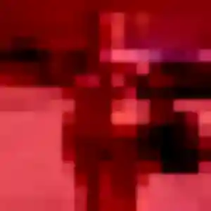 Melanie, femme de 22 ans cherche plan cul à Rantzwiller