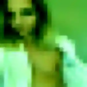 Belle Melanie, 43 ans à Rantzwiller - découvrir son profil