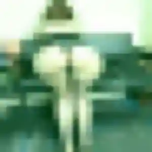 Profil de Nolwenn à Rantzwiller (31 ans) - plan cul discret