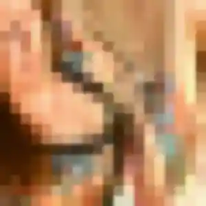 Sexy Olivia, 43 ans à Rantzwiller - la contacter