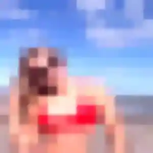 Josette, 45 ans, en ligne à Ranville pour une rencontre coquine