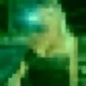 Noella, 44 ans, veut un plan cul à Ranville