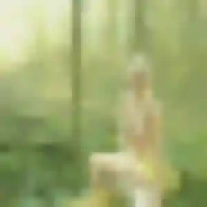 Rejoins Nolwenn, 26 ans à Ranville en privé