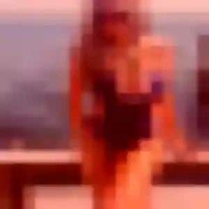 plan cul à Raon-aux-Bois : photo de Alix, 22 ans - accès libre