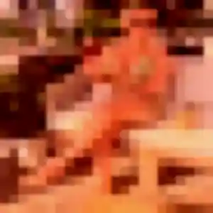 Profil de Amandine à Raon-aux-Bois (27 ans) - plan cul discret