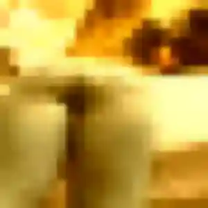 Jolie Candice, 34 ans à Raon-aux-Bois - voir sa photo