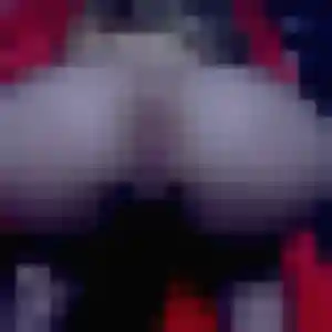 Edith, fille de 33 ans veut plan cul à Raon-aux-Bois