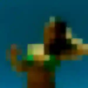 Photo de Elena à Raon-aux-Bois (25 ans) - plan cul anonyme