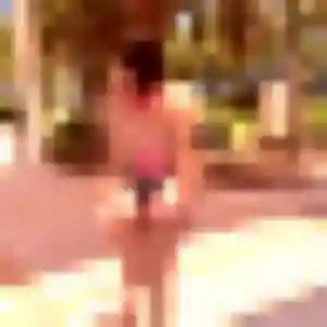 Irina, 33 ans, dispo pour plan cul à Raon-aux-Bois