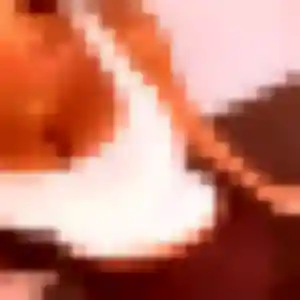 Photo de Marie-Laure à Raon-aux-Bois (29 ans) - plan cul sans inscription