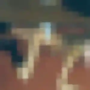 Jolie Mia, 24 ans à Raon-aux-Bois - la contacter