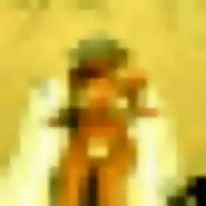 Rose, 34 ans, dispo pour plan cul à Raon-aux-Bois