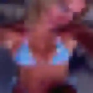 Photo sexy de Sylvaine, 25 ans à Raon-aux-Bois - rencontre coquine