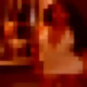 Photo sexy de Zelie, 44 ans à Raon-aux-Bois - plan discret