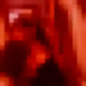 Manon, femme de 41 ans cherche plan cul à Raon-l'Étape