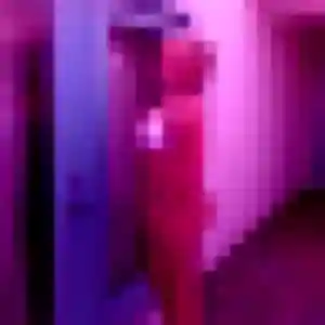 Jolie Berthe, 45 ans à Raucourt-et-Flaba - voir sa photo