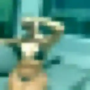 Sexy Monique, 23 ans à Raucourt-et-Flaba - voir sa photo