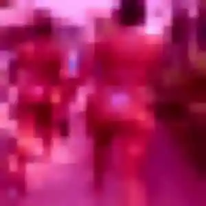 Ninon, fille de 27 ans cherche plan cul à Raucourt-et-Flaba
