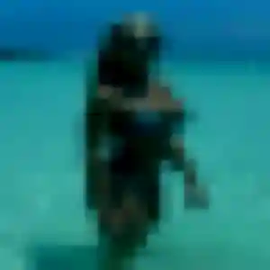 Yvonne, 38 ans, dispo pour plan cul à Raucourt-et-Flaba